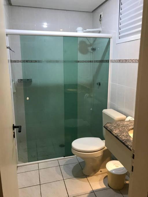 Flat Amarilis Riviera De Sao Lourenco Bertioga Bagian luar foto
